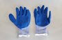 Imagen de GUANTE DE LATEX NATURAL - MEDIDA 9